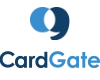 CardGate CardGate Логотип