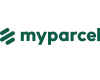 MyParcel MyParcel Логотип