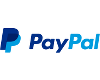 PayPal PayPal Логотип
