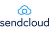 SendCloud SendCloud Логотип